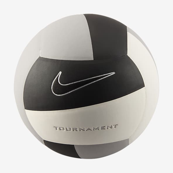 Nike volleyball equipment new arrivals